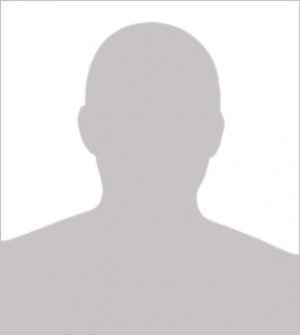 Photo of Tatum Marshall